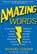Amazing Words, Lederer Richard - Paperback - 9781936863303