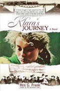 Klara's Journey | Ben G Frank | 