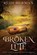 The Broken Lute, Ruth Berman - Paperback - 9781936881901
