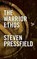The Warrior Ethos, Steven Pressfield - Paperback - 9781936891009