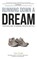 RUNNING DOWN A DREAM, GRAHL,  Tim ; Coyne, Shawn - Paperback - 9781936891559
