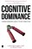 Cognitive Dominance, Mark McLaughlin ; Coyne Shawn - Paperback - 9781936891627