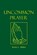 Uncommon Prayer, Ruth L. Miller - Paperback - 9781936902309