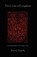 The Center Is Everywhere, Bruce G Epperly - Paperback - 9781936912087