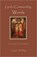 God's Commanding Words, Gary C Redding - Paperback - 9781936912216