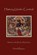 History Under Control, Harold T Bryson - Paperback - 9781936912230
