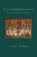 Exceeding Righteousness, Gary C Redding - Paperback - 9781936912322