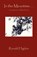 In the Meantime, Ronald Higdon - Paperback - 9781936912452