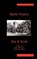 Baylor Prayers, SCOTT,  Dan B - Paperback - 9781936912629