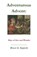 Adventurous Advent, Bruce G Epperly - Paperback - 9781936912827