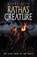 Ratha's Creature (the Named Series #1), Clare Bell - Paperback - 9781936917013