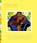 [insert] boy, Danez Smith - Paperback - 9781936919284