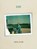 Stay, OLSON,  Tanya - Paperback - 9781936919659