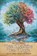 Tree Medicine Tree Magic, Ellen Evert Hopman - Paperback - 9781936922895