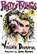 Pretty Things, Virginie Despentes - Paperback - 9781936932276