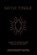 NATIVE TONGUE, Suzette Haden Elgin - Paperback - 9781936932627
