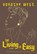 The Living Is Easy, Dorothy West - Paperback - 9781936932979
