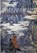 Warriors of Life, Wayne Omura - Paperback - 9781936955114