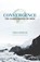 Convergence, Theo Horesh - Paperback - 9781936955145