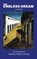 Endless Dream, Wayne Omura - Paperback - 9781936955268