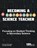 Becoming a Responsive Science Teacher, LEVIN,  Daniel - Paperback - 9781936959051