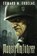Monstrumfuhrer, ERDELAC,  Edward M. - Paperback - 9781936964017