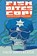 Fish Bites Cop!, David James Keaton - Paperback - 9781936964376
