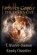 Forbidden Gospels: The Devil's Cut, T. Winter-Damon - Paperback - 9781936964604