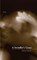 A Swindler`s Grace, Adam Lefevre - Paperback - 9781936970346