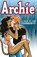 Archie: A Rock & Roll Romance, Dan Parent - Paperback - 9781936975334