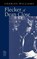 Flecker of Dean Close, WILLIAMS,  Charles, PhD - Paperback - 9781937002190