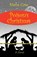 Poison's Christmas, Steven L Case - Paperback - 9781937002947