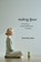 Making Space, Thich Nhat Hanh - Paperback - 9781937006006
