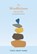 The Mindfulness Survival Kit, Thich Nhat Hanh - Paperback - 9781937006341