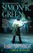 HARD DAYS KNIGHT, Simon R. Green - Paperback - 9781937007195