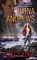 Steel's Edge, Ilona Andrews - Paperback - 9781937007829