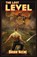 The Lost Level, Brian Keene - Paperback - 9781937009106