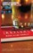 Asylum, Mark Allan Gunnells - Paperback - 9781937009595