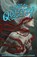 Do Not Go Quietly, E Catherine Tobler - Paperback - 9781937009779