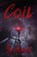 Coil, Ren Warom - Paperback - 9781937009793