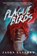 Plague Birds, Jason Sanford - Paperback - 9781937009946