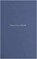 Bribery, Steven Zultanski - Paperback - 9781937027308