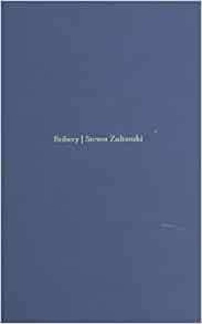 Bribery, Steven Zultanski - Paperback - 9781937027308