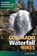 Colorado Waterfall Hikes, HEISE,  Sandy - Paperback - 9781937052607