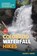 Colorado Waterfall Hikes, Sandy Heise - Paperback - 9781937052850