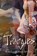 Miller, K: Triangles, MILLER,  Kimberly Ann - Paperback - 9781937053369