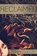 Reclaimed, Sarah Guillory - Paperback - 9781937053888