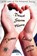 Desert Storm Heart, Thomas Laird - Paperback - 9781937056643