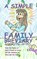 A Simple Family Breviary, Stephen Joseph Wolf - Paperback - 9781937081027
