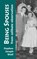 Being Spouses, Stephen Joseph Wolf - Paperback - 9781937081324